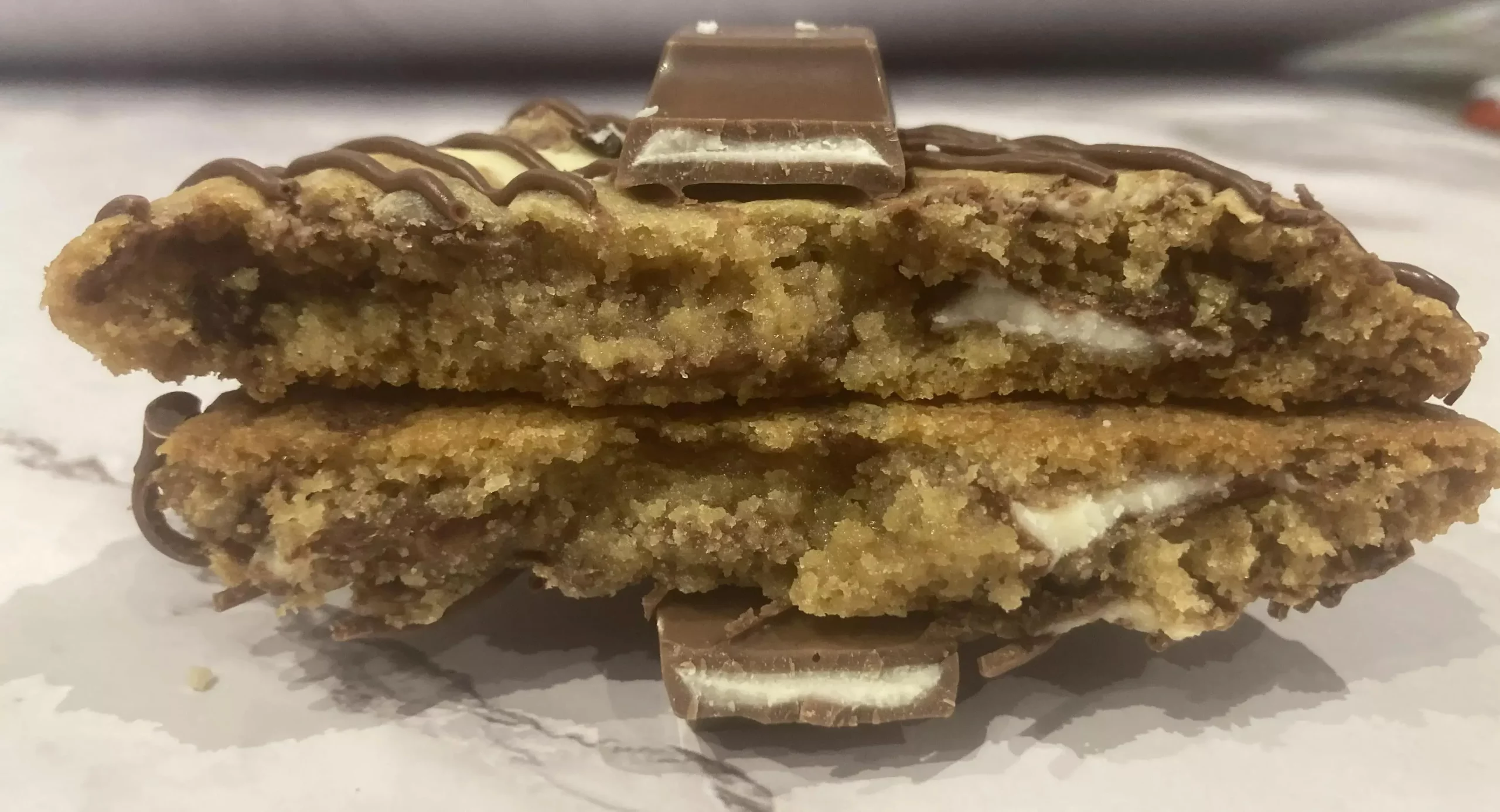 Maxi cookie – Image 2