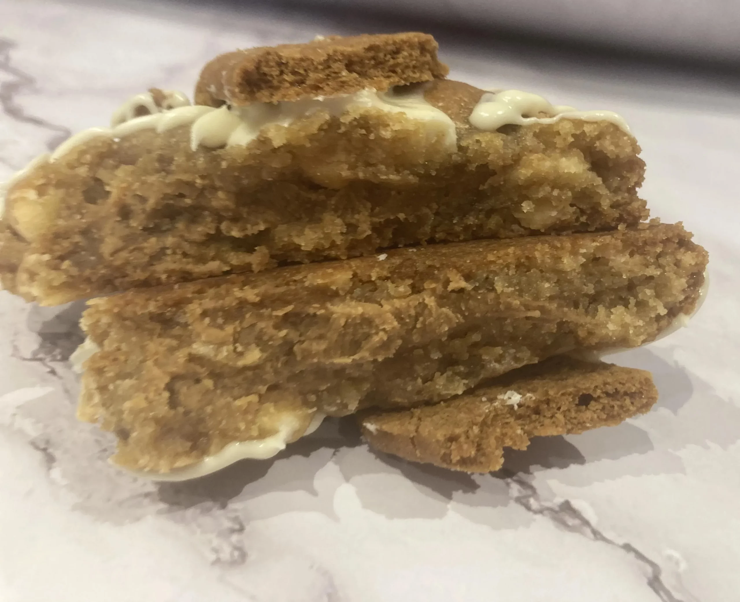 Spé'coolos – Image 2