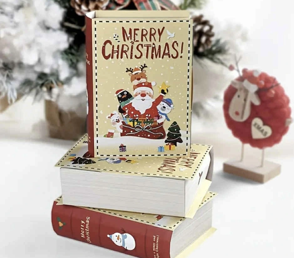 La famille à croquer – Image 2